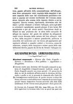 giornale/TO00193892/1881/unico/00000234