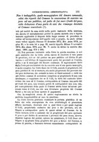 giornale/TO00193892/1881/unico/00000235