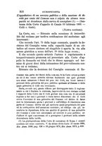 giornale/TO00193892/1881/unico/00000236