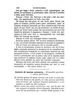 giornale/TO00193892/1881/unico/00000238