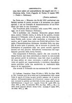 giornale/TO00193892/1881/unico/00000239