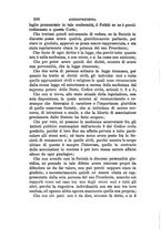 giornale/TO00193892/1881/unico/00000240