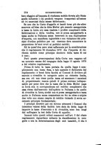 giornale/TO00193892/1881/unico/00000258