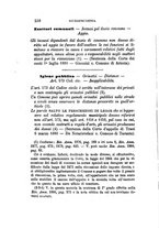 giornale/TO00193892/1881/unico/00000262