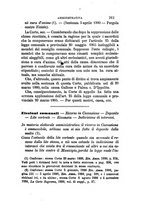 giornale/TO00193892/1881/unico/00000265