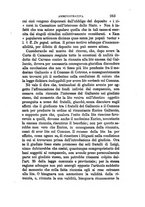 giornale/TO00193892/1881/unico/00000267