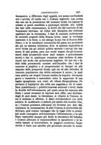 giornale/TO00193892/1881/unico/00000271