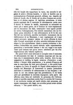 giornale/TO00193892/1881/unico/00000272