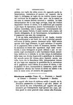 giornale/TO00193892/1881/unico/00000274