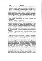 giornale/TO00193892/1881/unico/00000278