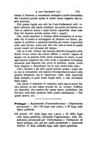 giornale/TO00193892/1881/unico/00000279