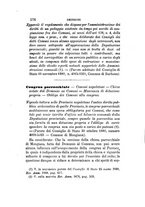 giornale/TO00193892/1881/unico/00000280