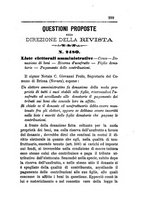 giornale/TO00193892/1881/unico/00000303