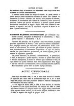 giornale/TO00193892/1881/unico/00000311