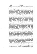 giornale/TO00193892/1881/unico/00000318