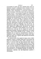 giornale/TO00193892/1881/unico/00000319