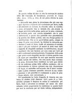 giornale/TO00193892/1881/unico/00000320