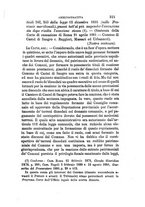 giornale/TO00193892/1881/unico/00000325