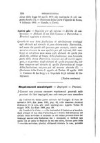 giornale/TO00193892/1881/unico/00000328