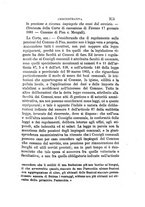 giornale/TO00193892/1881/unico/00000329