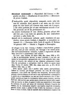 giornale/TO00193892/1881/unico/00000331