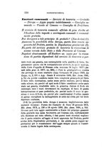 giornale/TO00193892/1881/unico/00000332