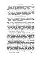 giornale/TO00193892/1881/unico/00000333