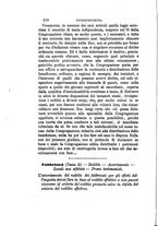 giornale/TO00193892/1881/unico/00000334