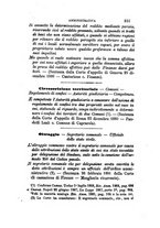 giornale/TO00193892/1881/unico/00000335