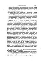 giornale/TO00193892/1881/unico/00000337