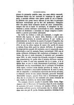 giornale/TO00193892/1881/unico/00000338