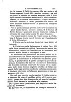 giornale/TO00193892/1881/unico/00000361