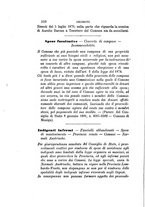 giornale/TO00193892/1881/unico/00000362