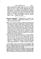 giornale/TO00193892/1881/unico/00000363