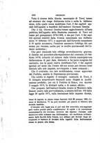 giornale/TO00193892/1881/unico/00000364