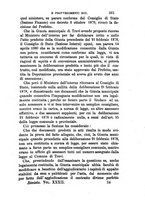 giornale/TO00193892/1881/unico/00000365