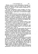 giornale/TO00193892/1881/unico/00000367