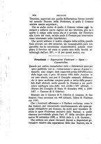 giornale/TO00193892/1881/unico/00000368