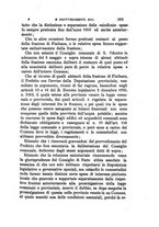 giornale/TO00193892/1881/unico/00000369