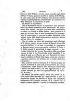 giornale/TO00193892/1881/unico/00000370