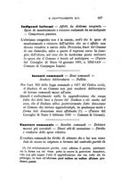 giornale/TO00193892/1881/unico/00000371