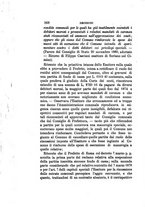 giornale/TO00193892/1881/unico/00000372