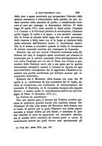 giornale/TO00193892/1881/unico/00000373