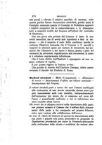 giornale/TO00193892/1881/unico/00000374