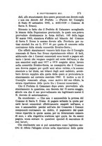 giornale/TO00193892/1881/unico/00000375