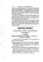 giornale/TO00193892/1881/unico/00000376