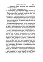 giornale/TO00193892/1881/unico/00000377