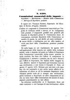 giornale/TO00193892/1881/unico/00000378