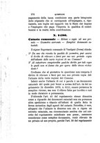 giornale/TO00193892/1881/unico/00000380