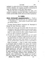 giornale/TO00193892/1881/unico/00000381